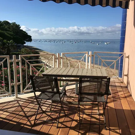 Appartandernos Appartamento