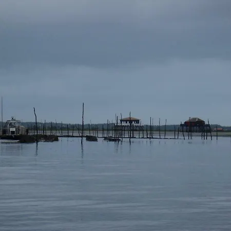 Appartandernos * アンデルノ・レ・バン